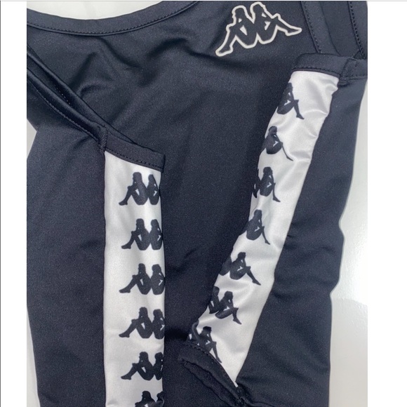 SOLD❤️ - Picture 3 of 4